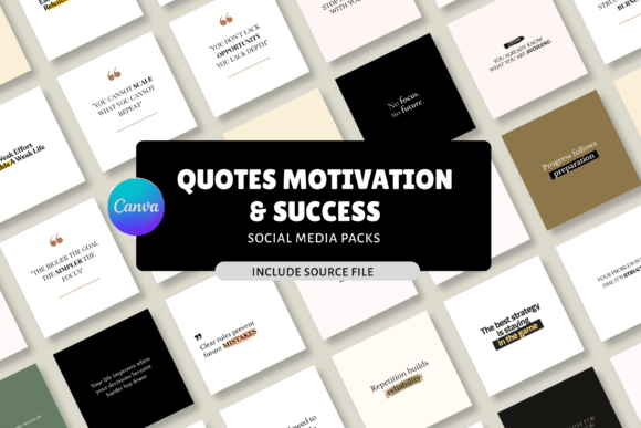 50 Inspiring Instagram Templates: Elevate Your Content Strategy